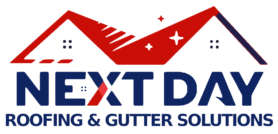 Next Day Roofing Solutions