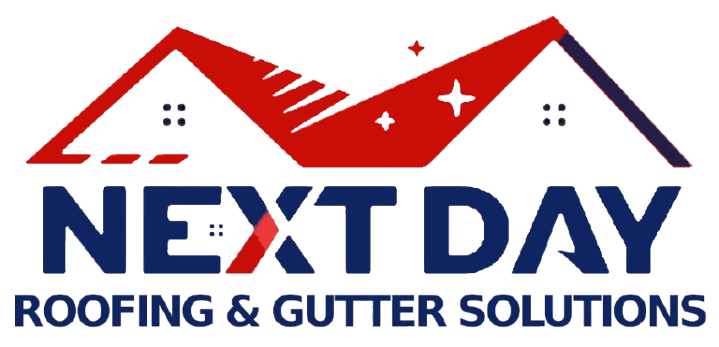 Next Day Roofing & Gutter Solutions