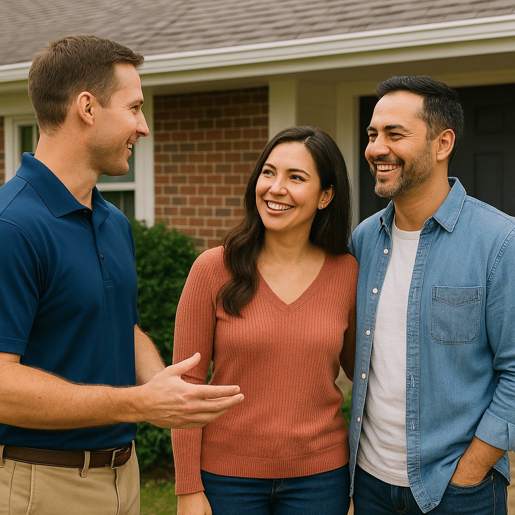 ChatGPT Image Nov 20, 2025, 02_32_27 PM