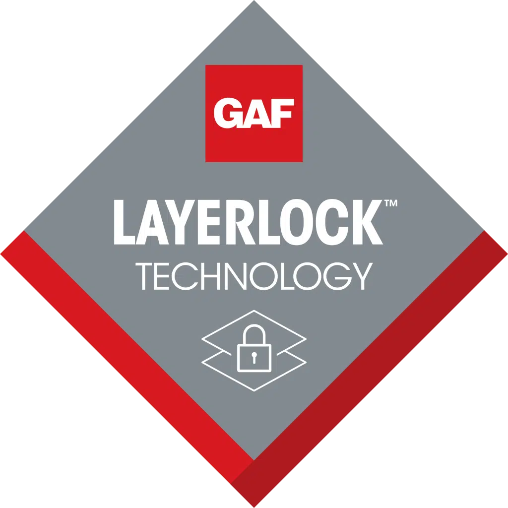 layerlock-technology-1-1024x1024